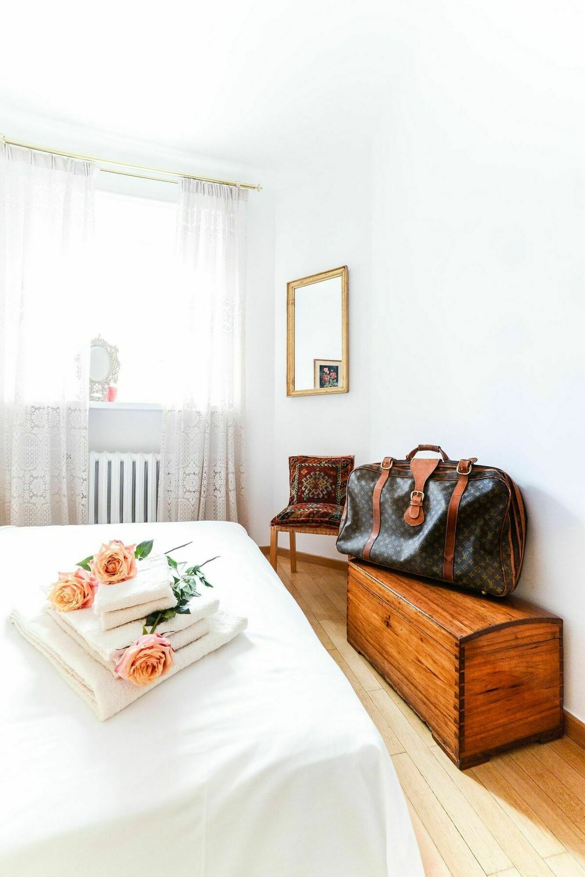 Sunny Apartment In Old Town ワルシャワ エクステリア 写真
